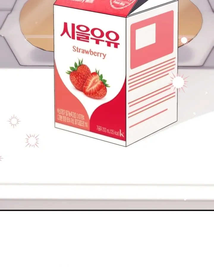 Chapter 7 - Image 40