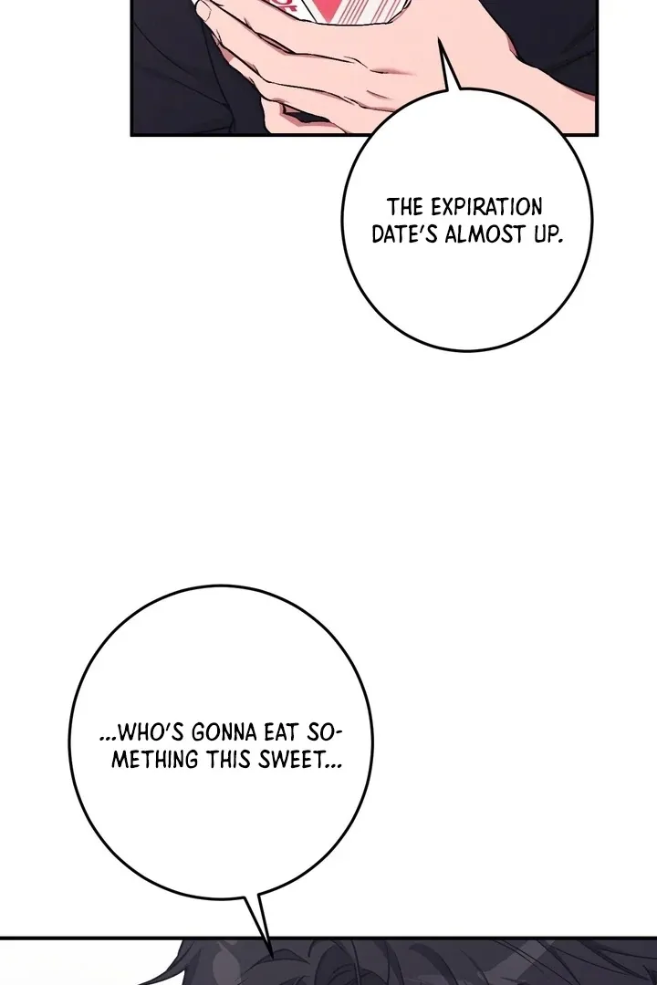 Chapter 7 - Image 42