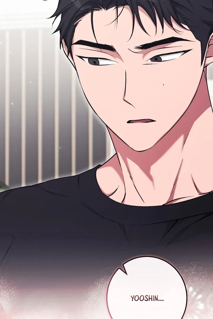 Chapter 7 - Image 43