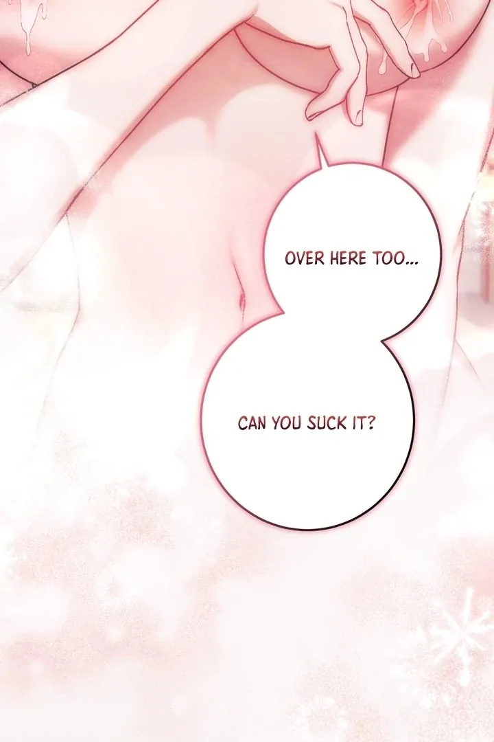 Chapter 7 - Image 45