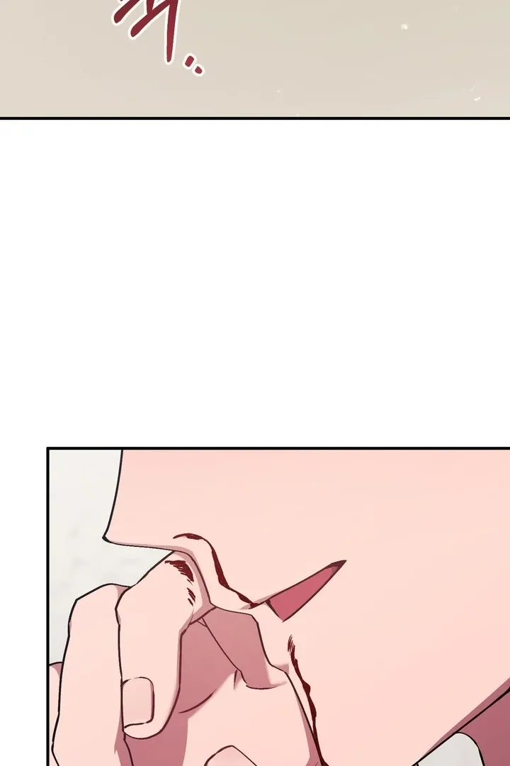 Chapter 7 - Image 47