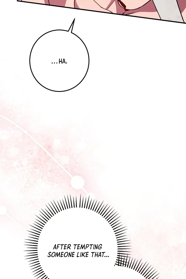 Chapter 7 - Image 48