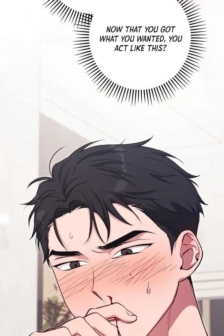 Chapter 7 - Image 49