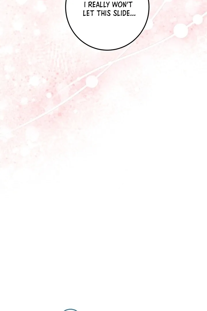 Chapter 7 - Image 51