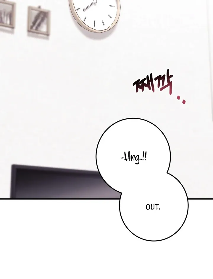 Chapter 7 - Image 54