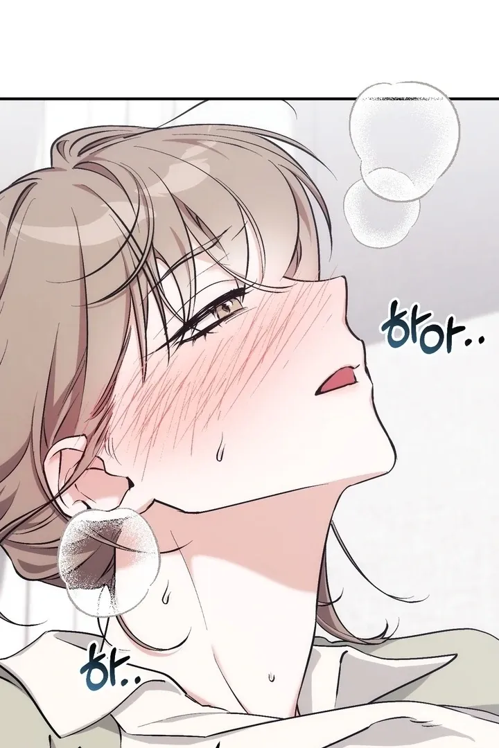 Chapter 7 - Image 59