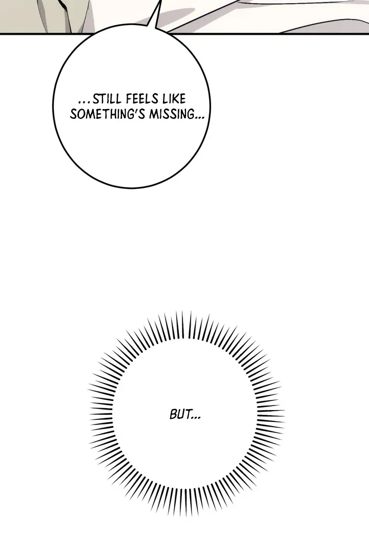 Chapter 7 - Image 60