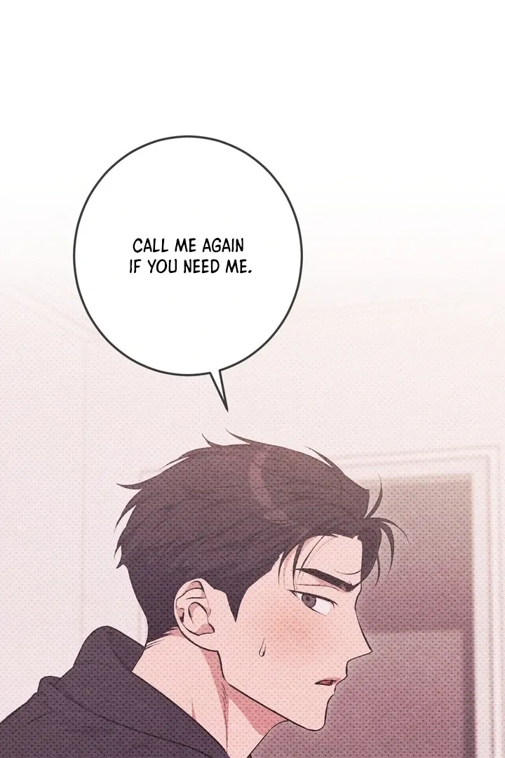 Chapter 7 - Image 61