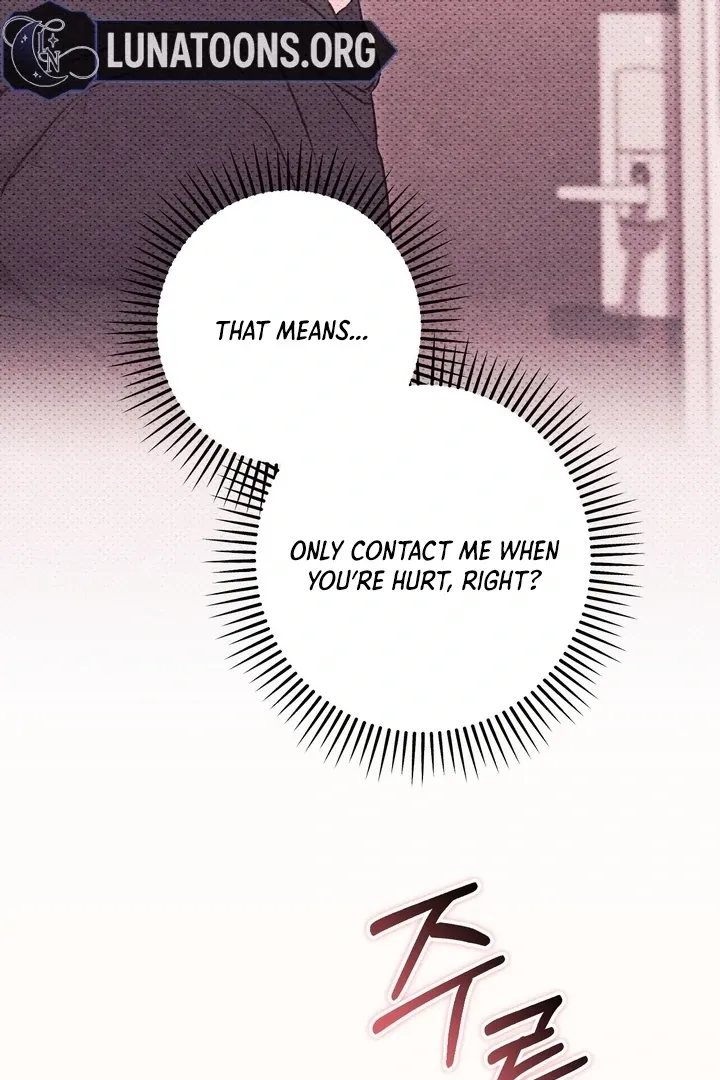 Chapter 7 - Image 62