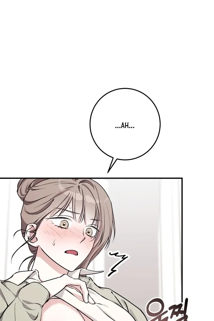 Chapter 7 - Image 64