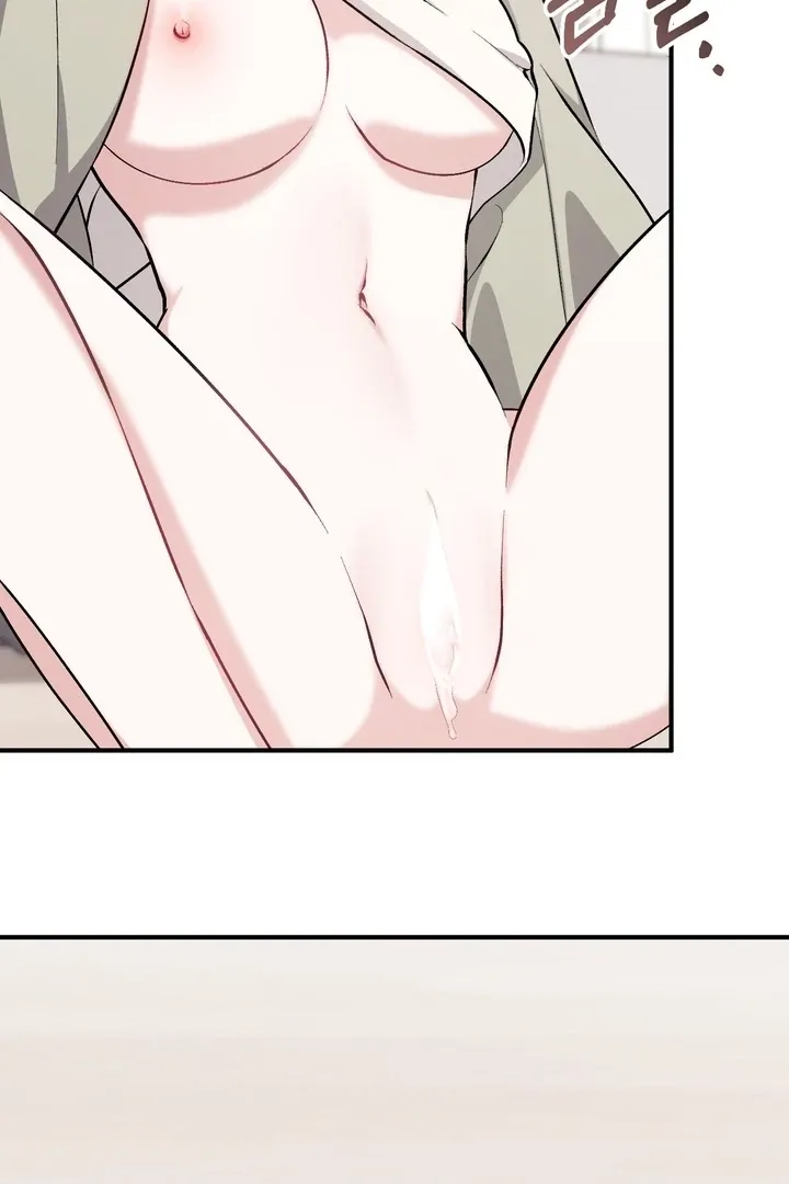 Chapter 7 - Image 65