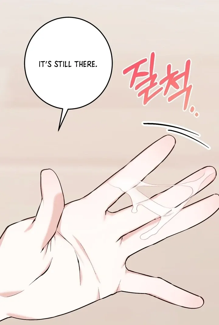 Chapter 7 - Image 66