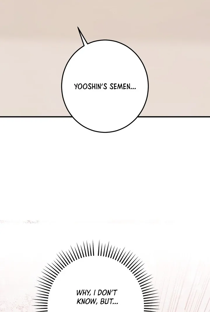 Chapter 7 - Image 67