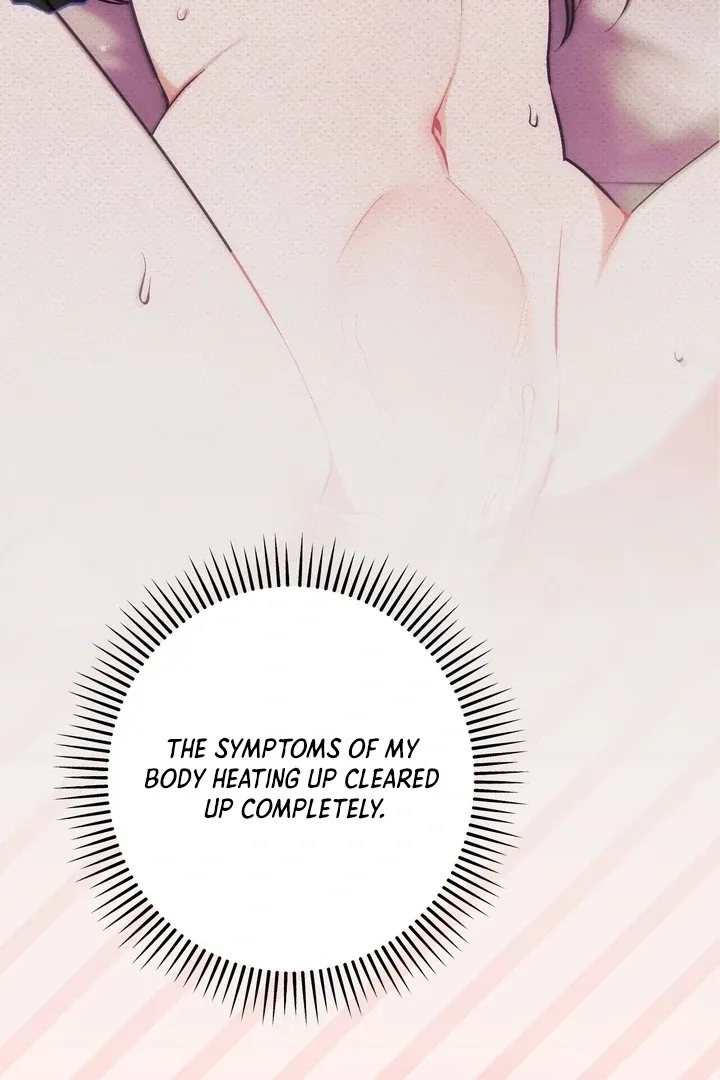 Chapter 7 - Image 69