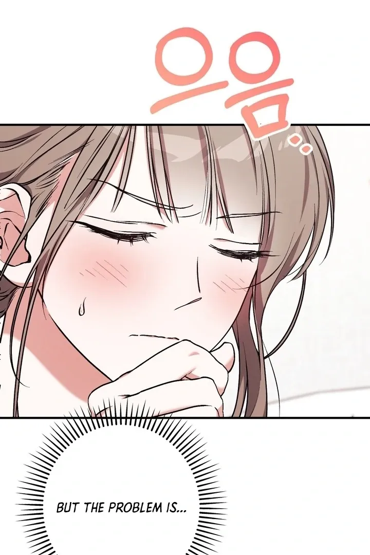 Chapter 7 - Image 71