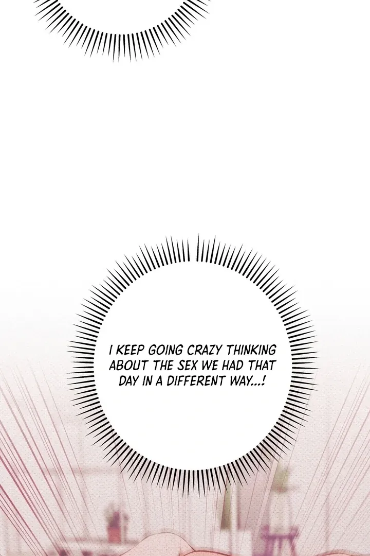 Chapter 7 - Image 72