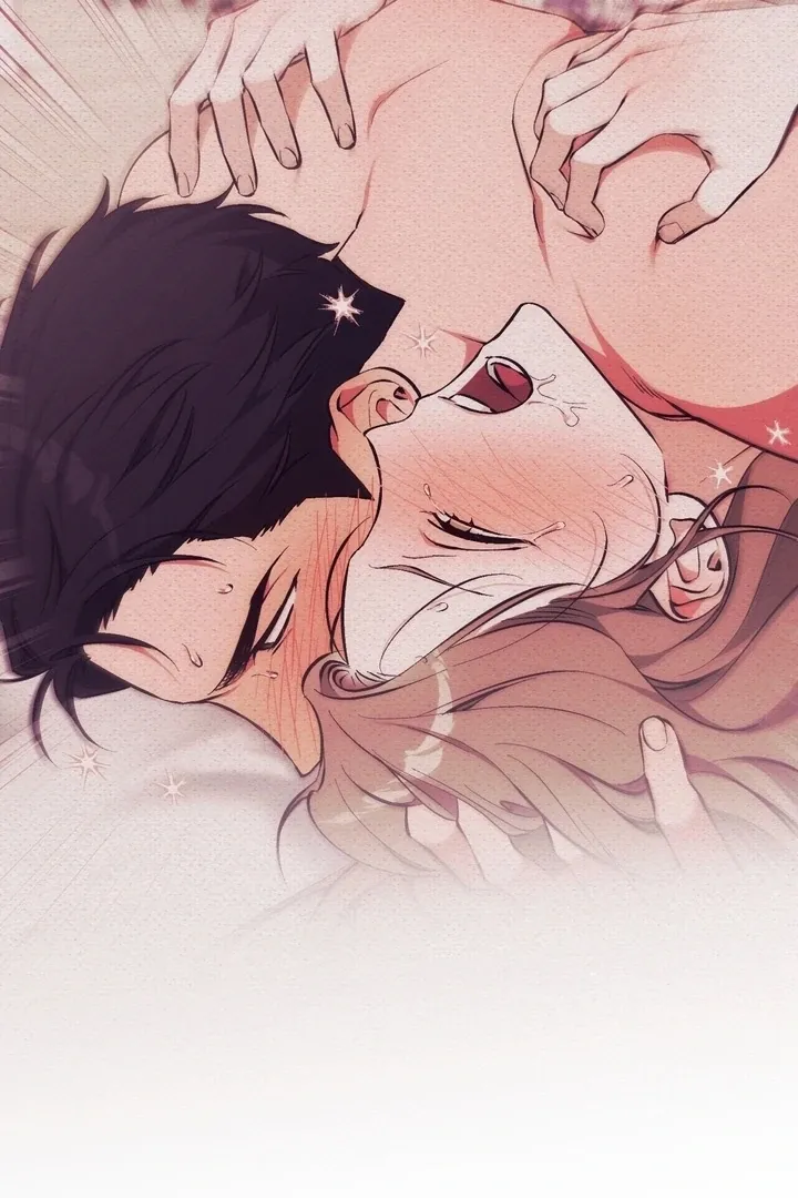 Chapter 7 - Image 73