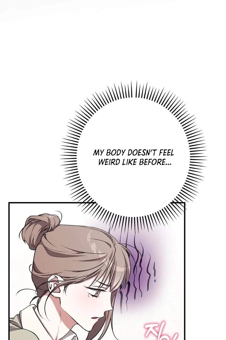 Chapter 7 - Image 74