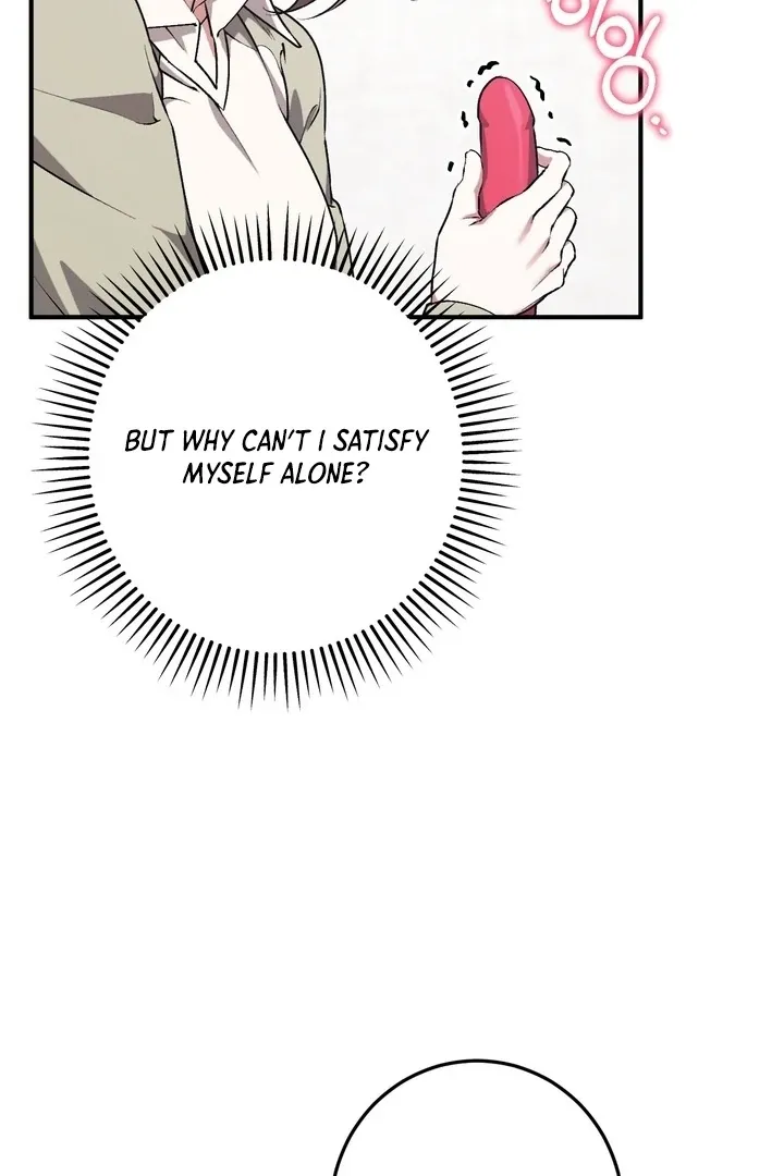 Chapter 7 - Image 75