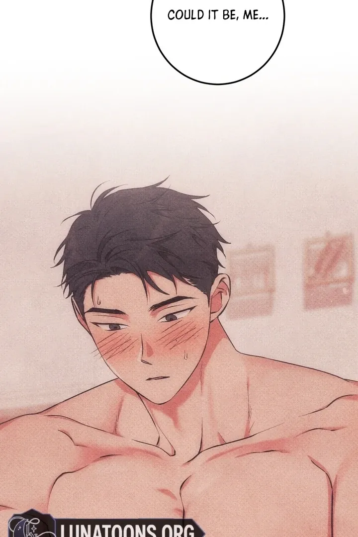 Chapter 7 - Image 76