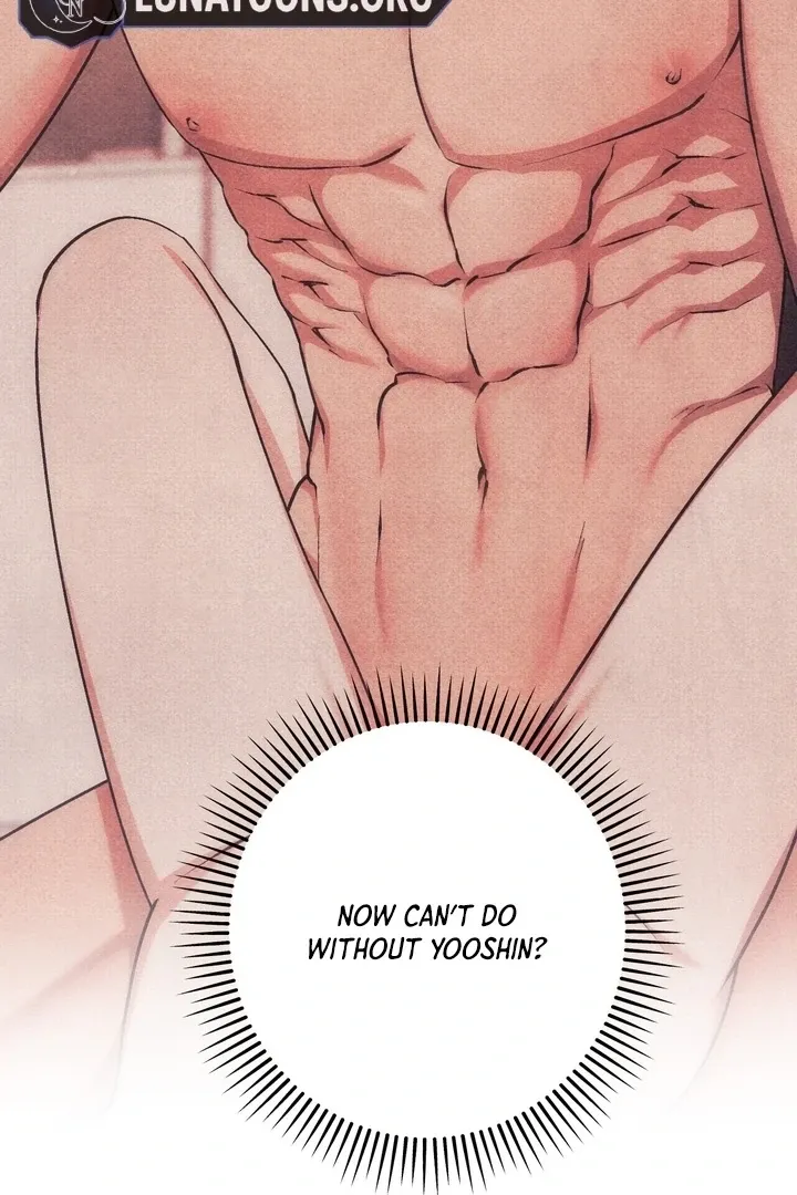 Chapter 7 - Image 77