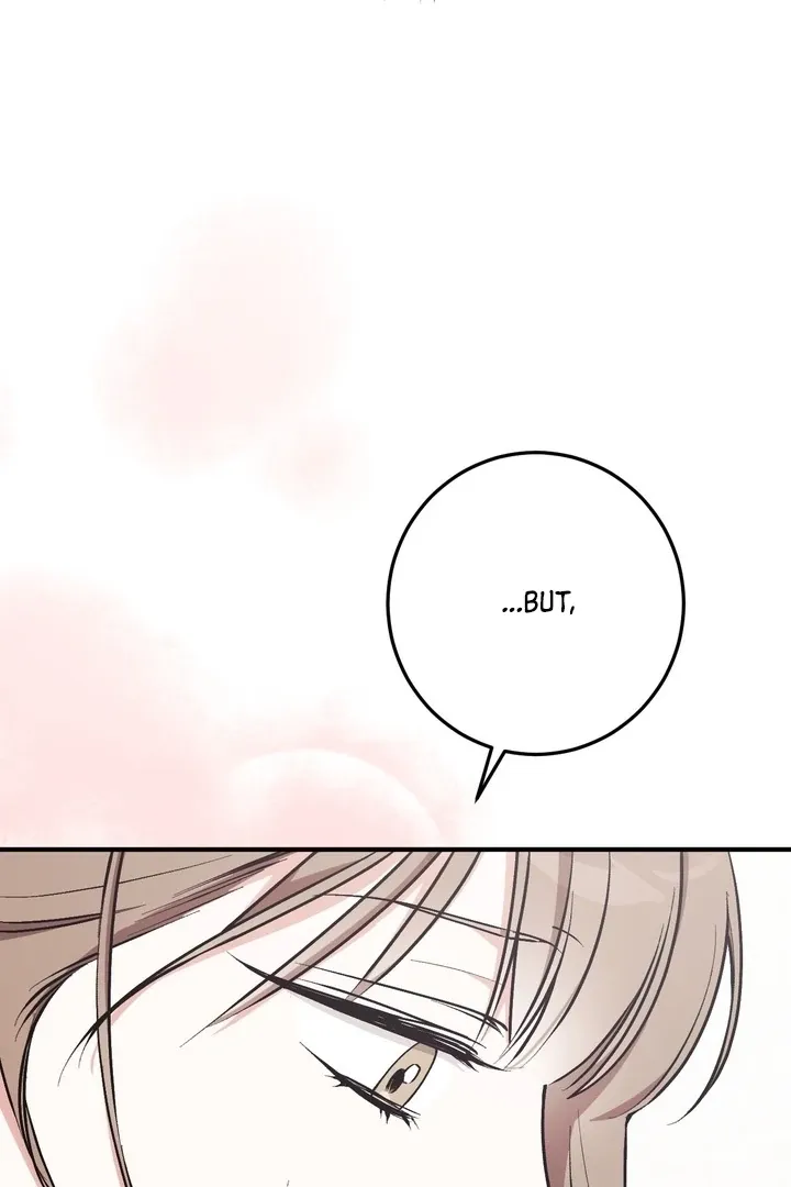 Chapter 7 - Image 78