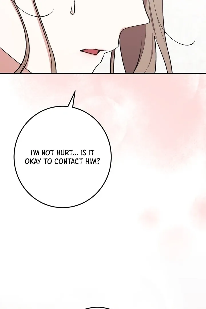 Chapter 7 - Image 79