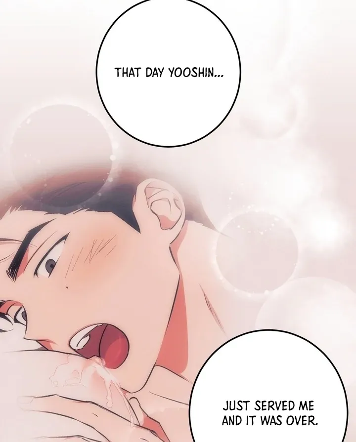 Chapter 7 - Image 80