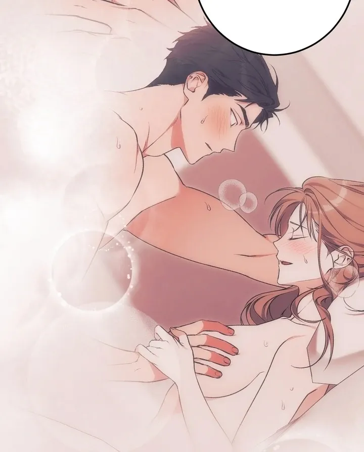 Chapter 7 - Image 81