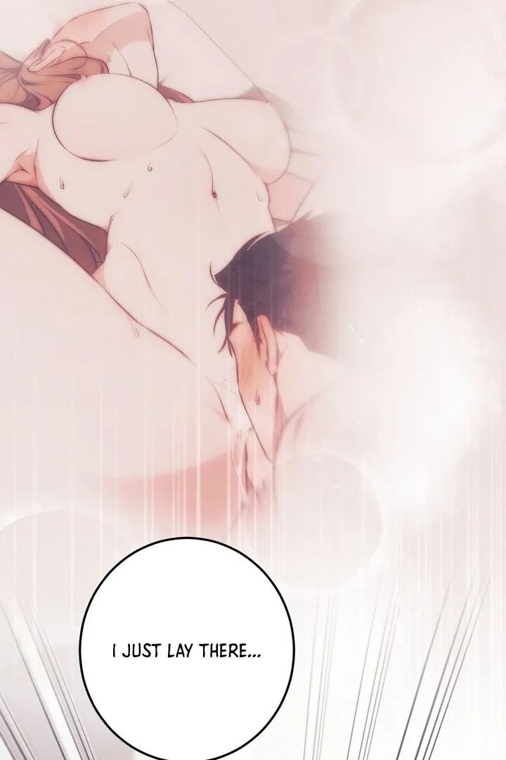 Chapter 7 - Image 82