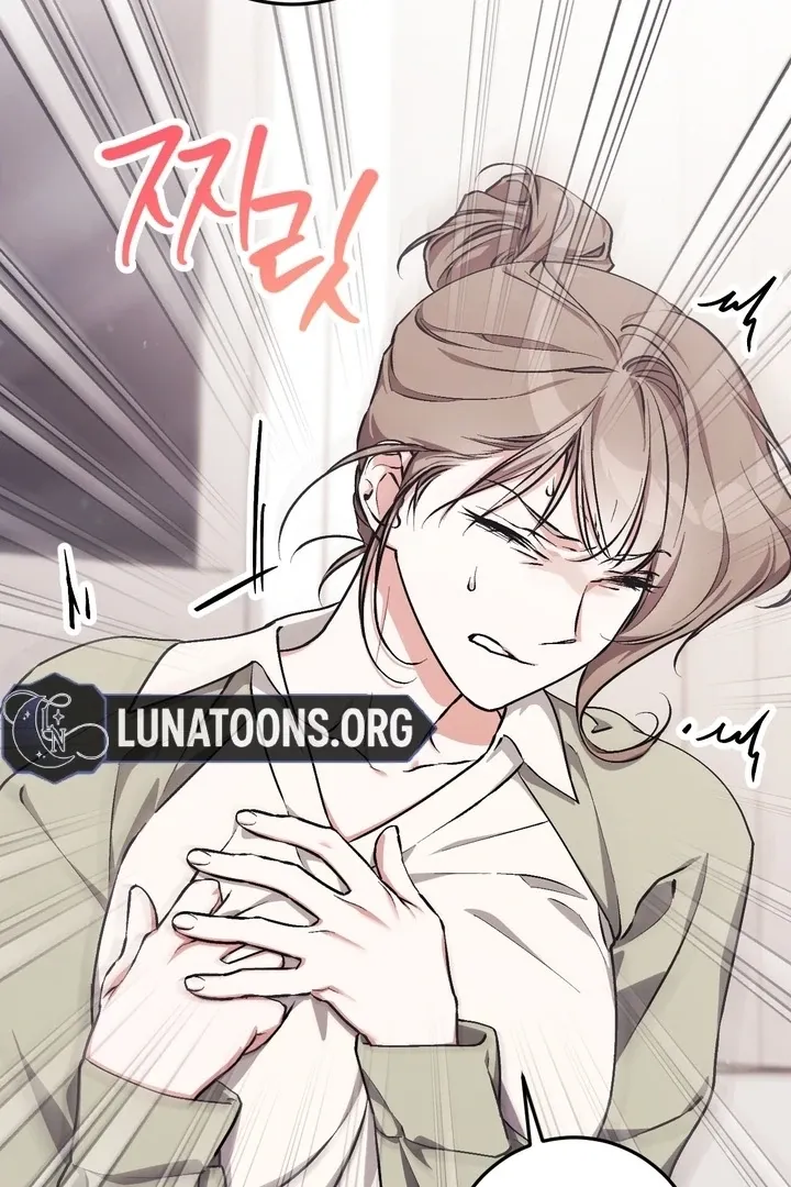 Chapter 7 - Image 83