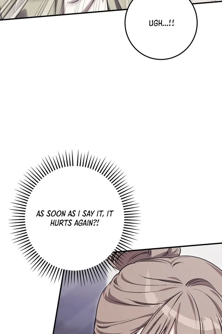 Chapter 7 - Image 84