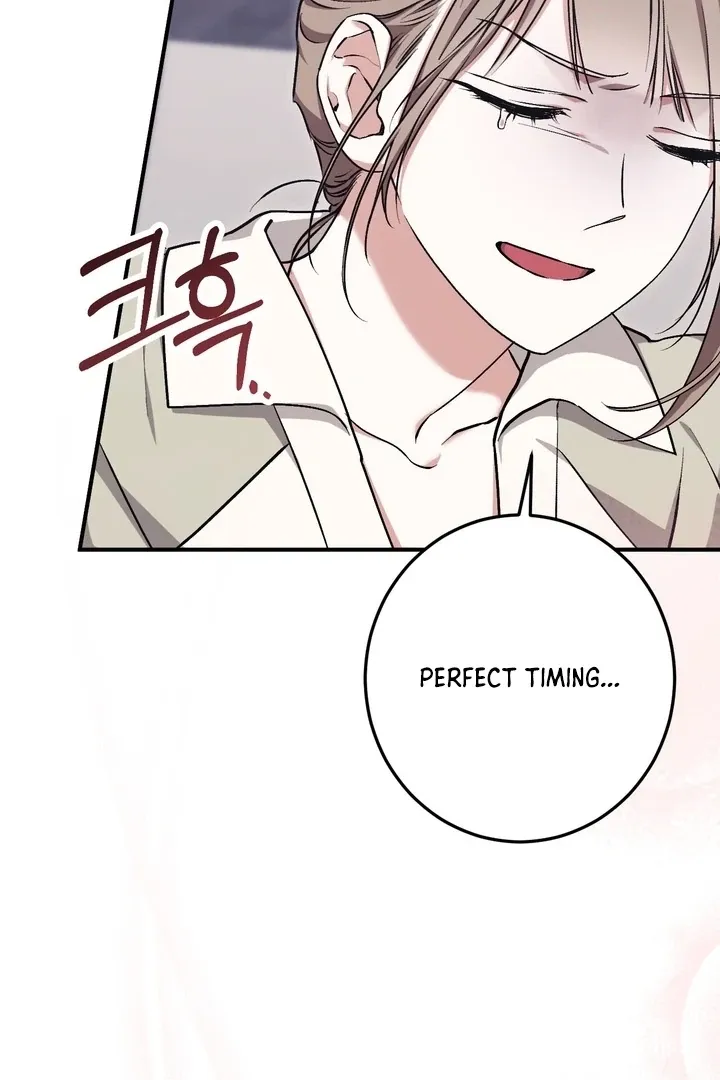 Chapter 7 - Image 85