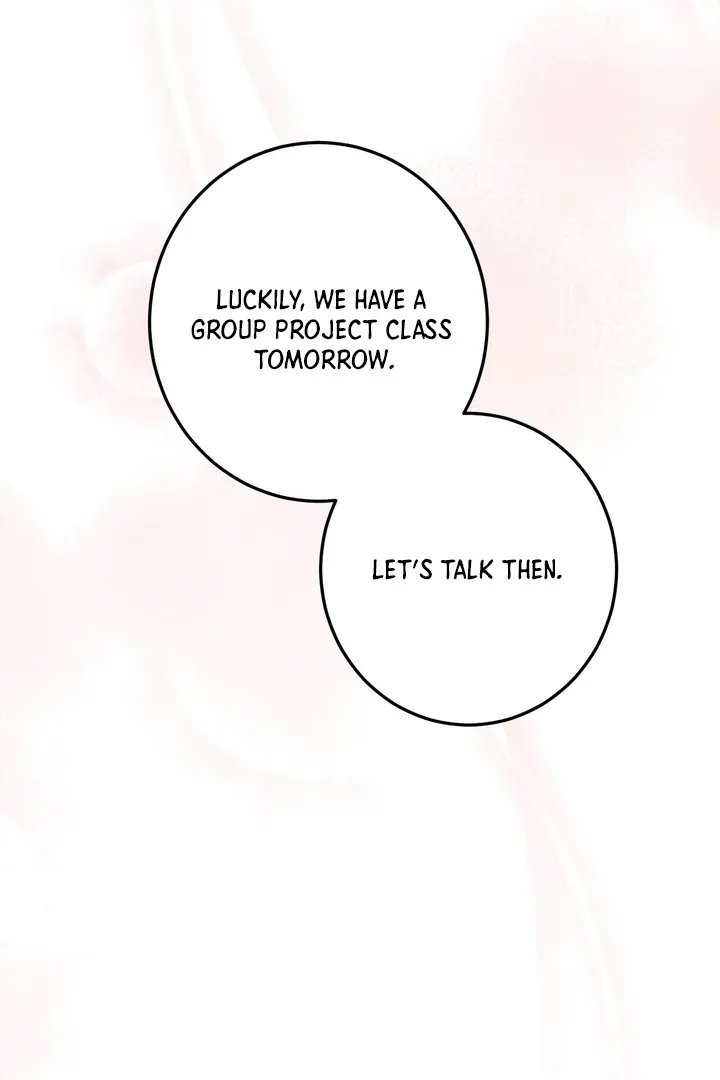 Chapter 7 - Image 86