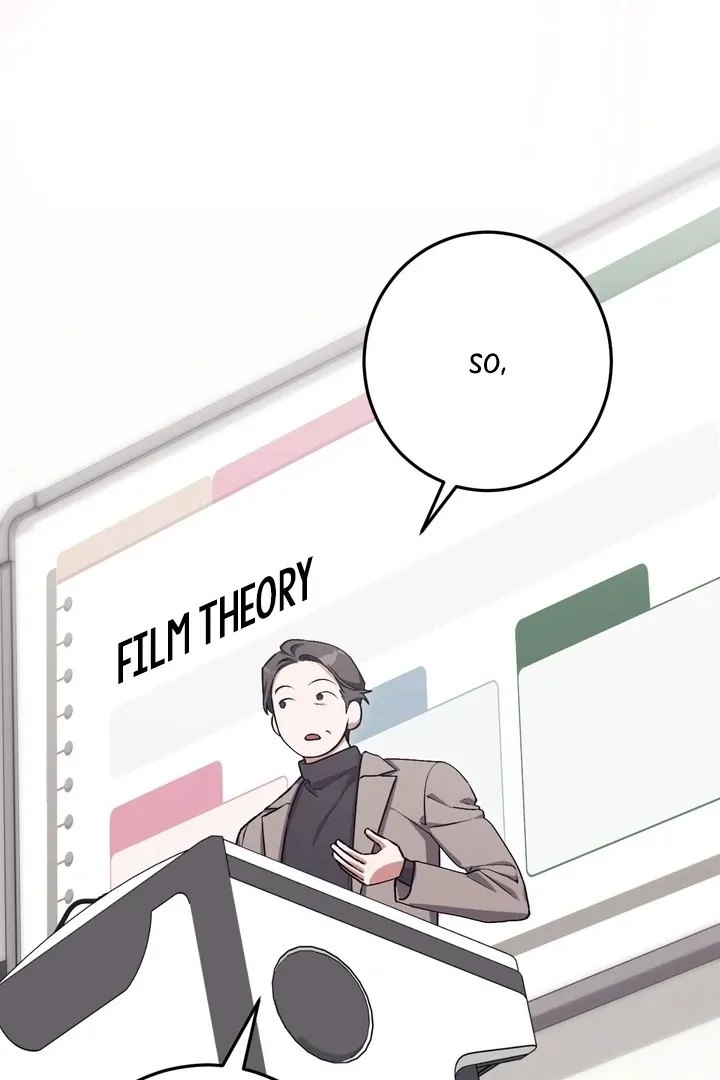 Chapter 7 - Image 87