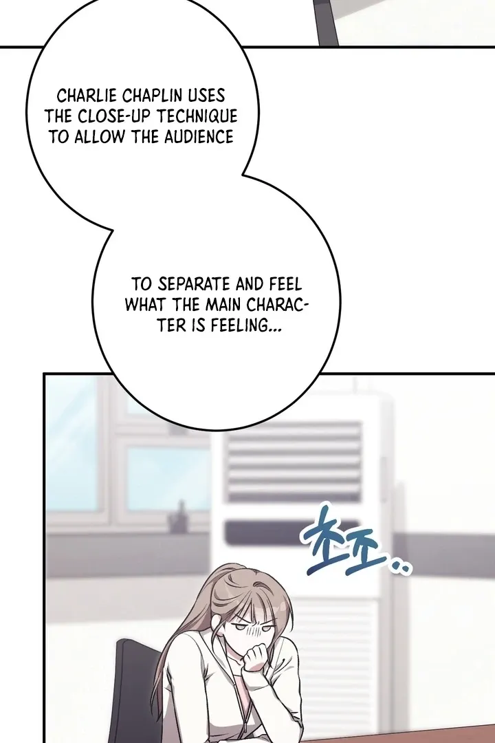 Chapter 7 - Image 88