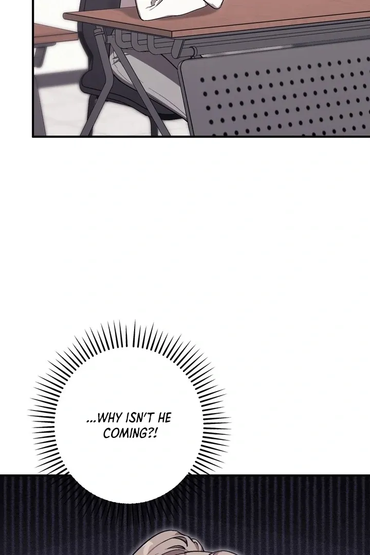 Chapter 7 - Image 89