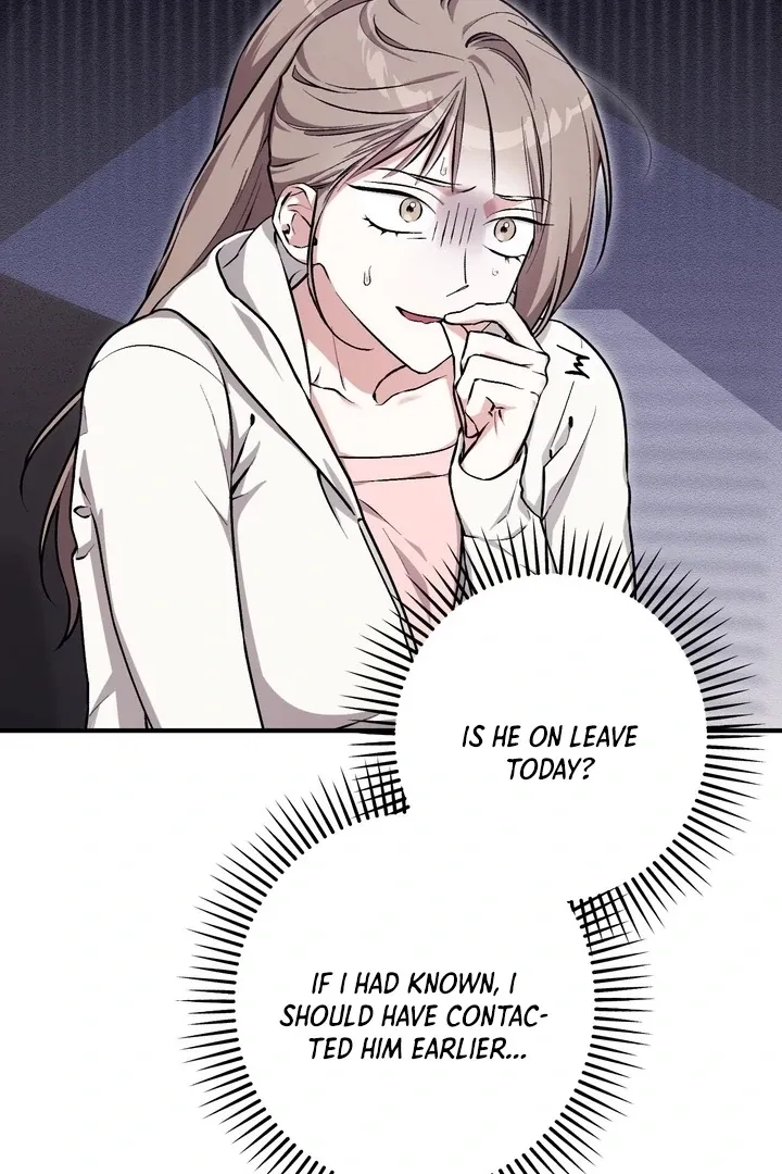 Chapter 7 - Image 90