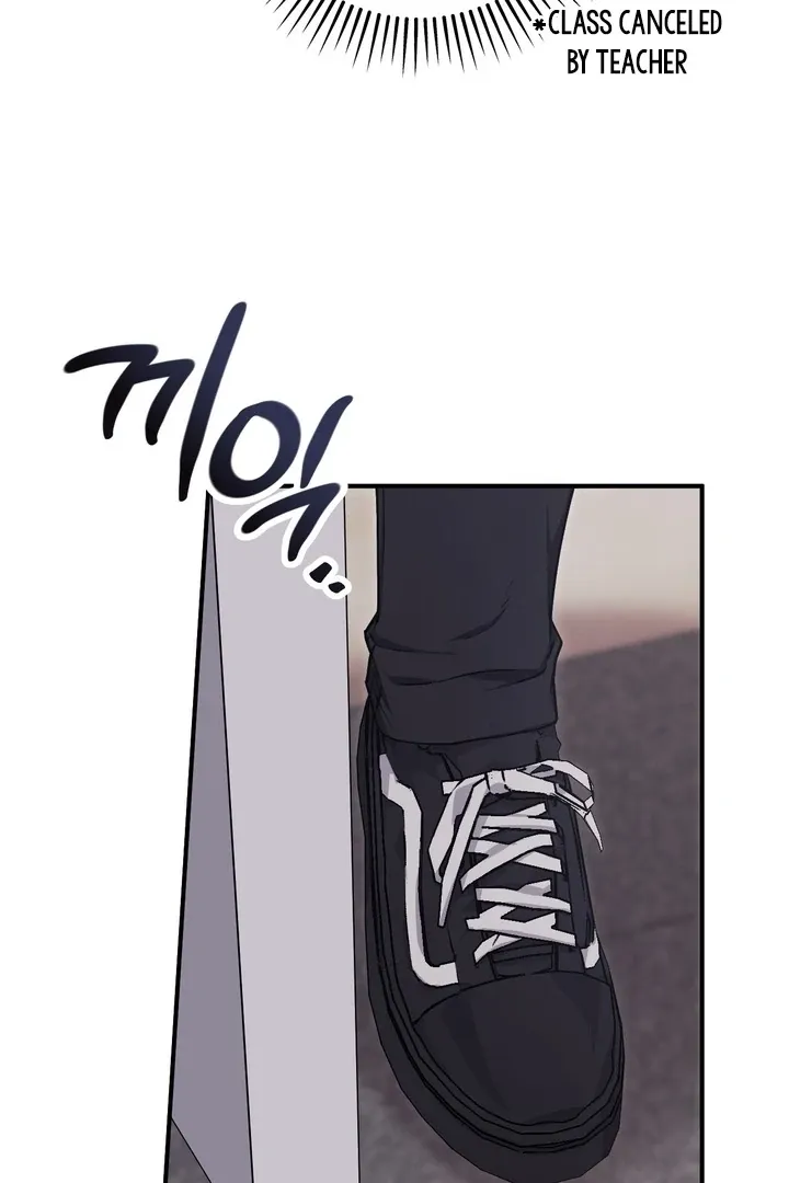 Chapter 7 - Image 91