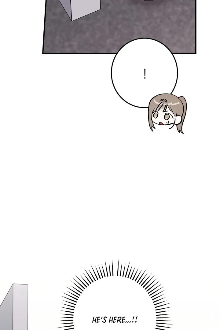 Chapter 7 - Image 92