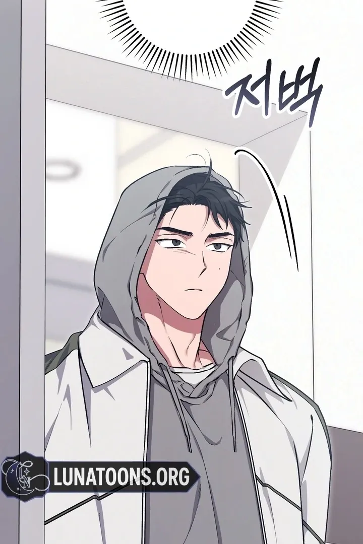 Chapter 7 - Image 93