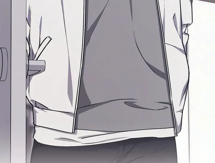 Chapter 7 - Image 94