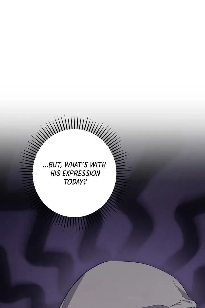 Chapter 7 - Image 97