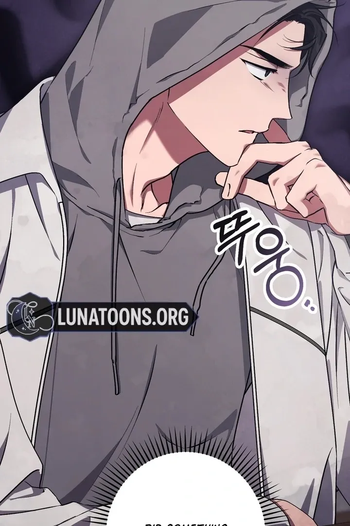 Chapter 7 - Image 98