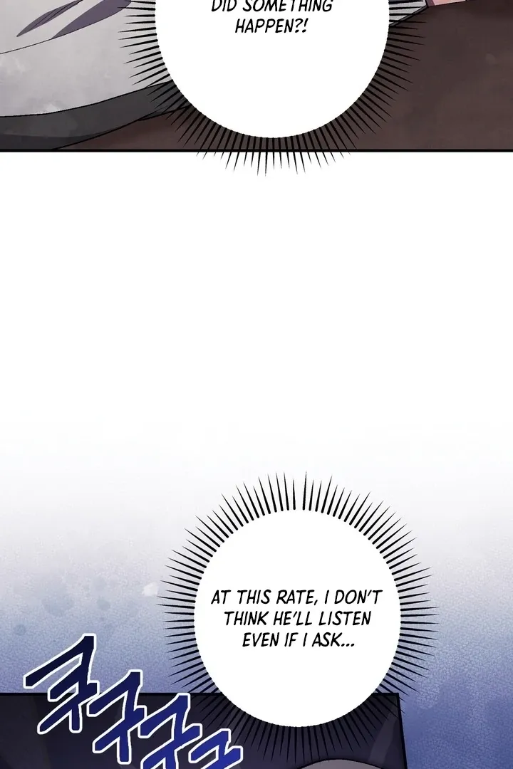 Chapter 7 - Image 99