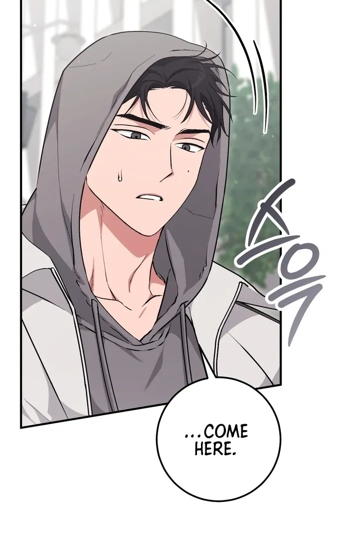 Chapter 8 - Image 10