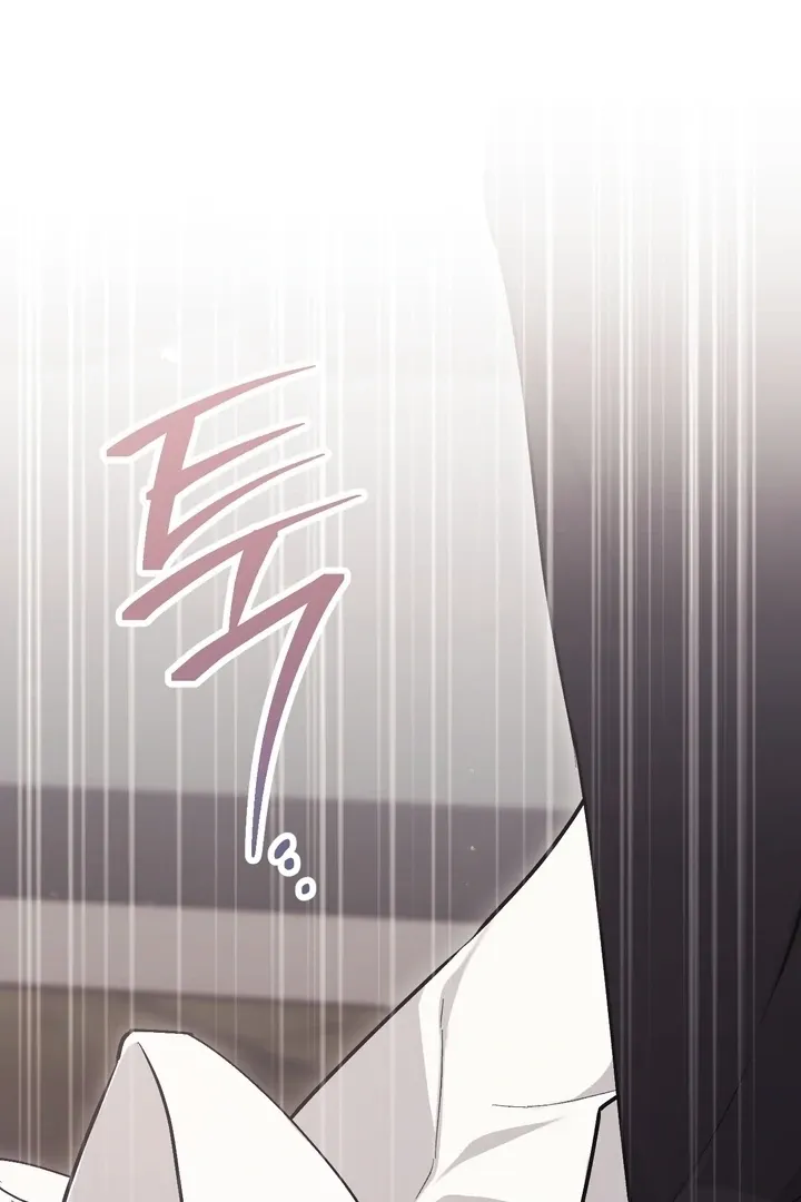 Chapter 8 - Image 101