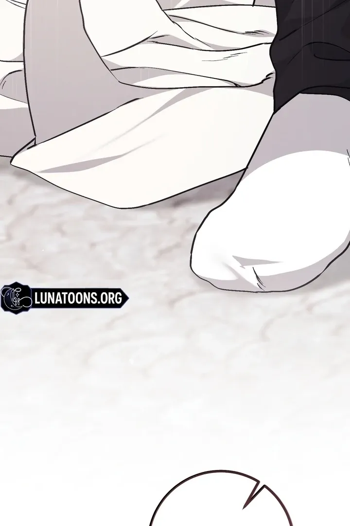 Chapter 8 - Image 102