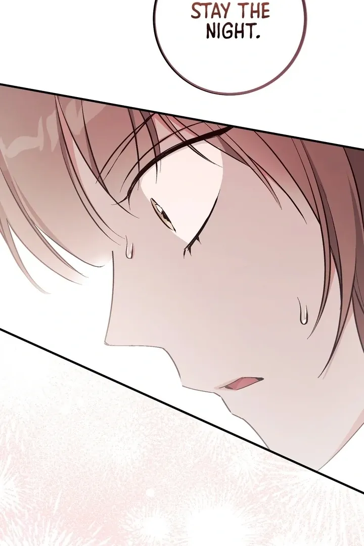 Chapter 8 - Image 103