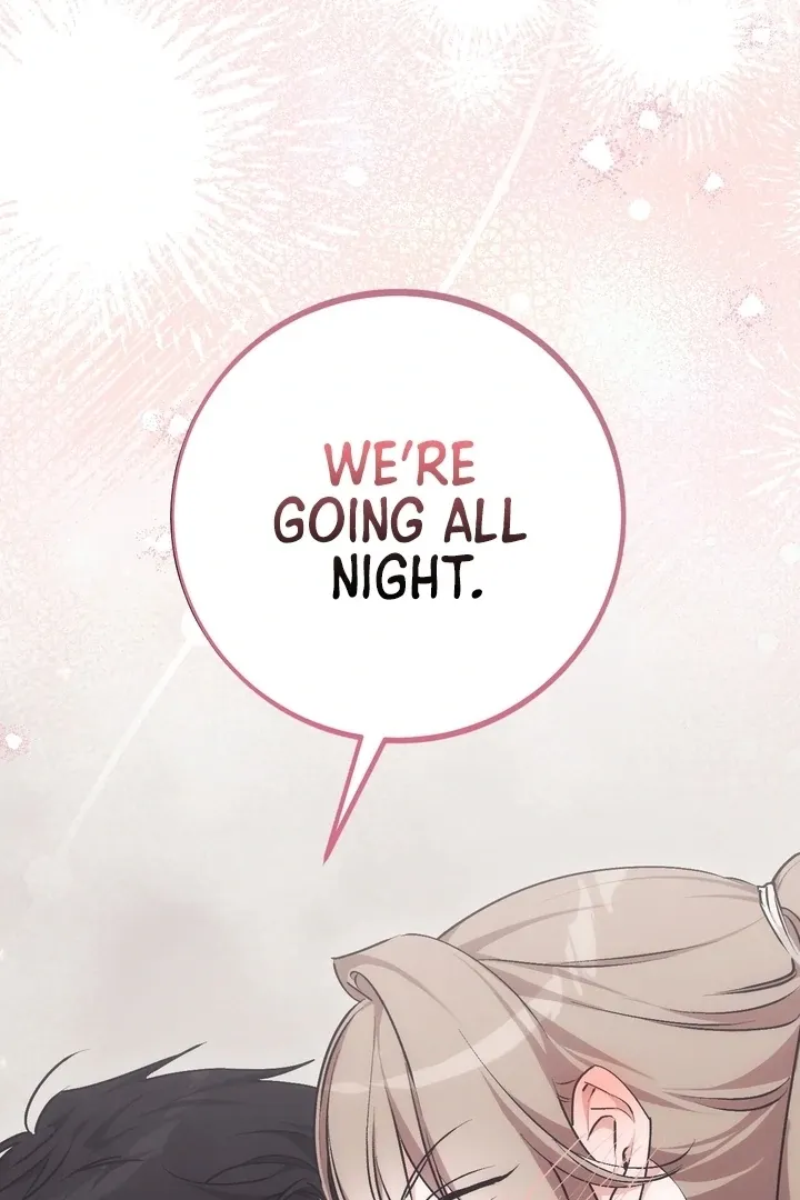 Chapter 8 - Image 104